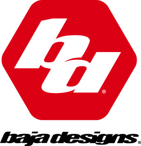 bd_logo_flat_black-text-vector