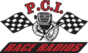 pci-logo